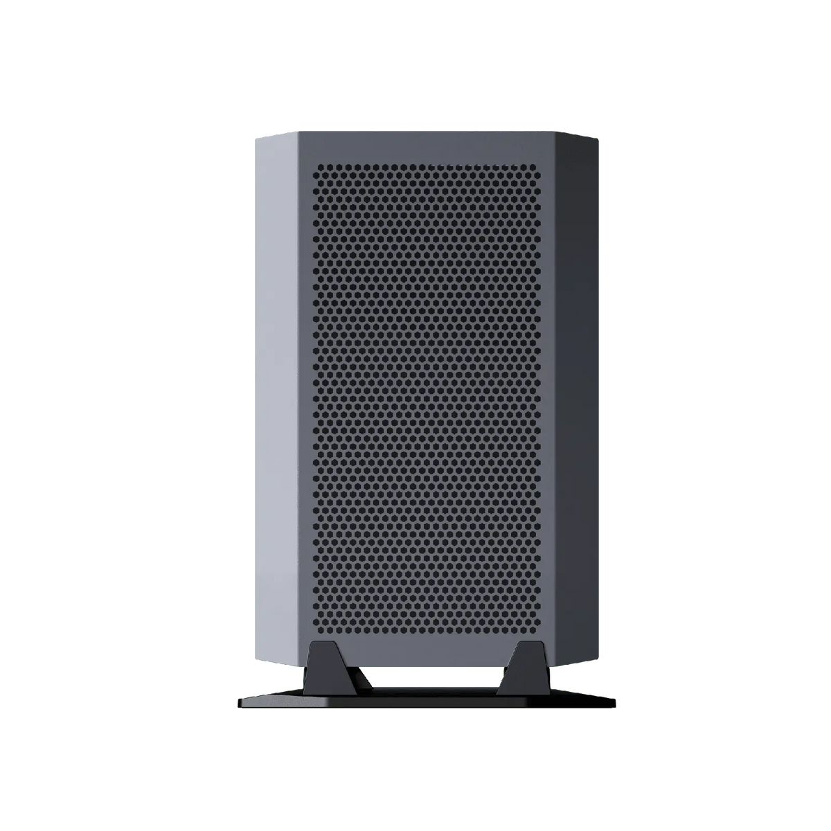 Minisforum AtomMan G7 Pro Gaming PC | Intel® Core™ i9 14900HX · NVIDIA GeForce RTX 5070 · 8GB GDDR7 | Up to 798 TOPS
