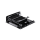 Minisforum BD895i SE / BD775i SE Motherboard