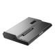 Minisforum DEG1 OCulink eGPU Dock station