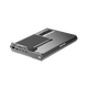 Minisforum DEG2 OCulink · USB4 V2 eGPU Dock Station