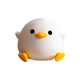 Minisforum LED Cute Duck Lamp