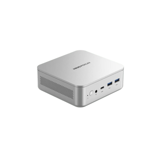minisforum-elite-mini-m2-4.png
