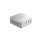 Minisforum Elite Mini M2
