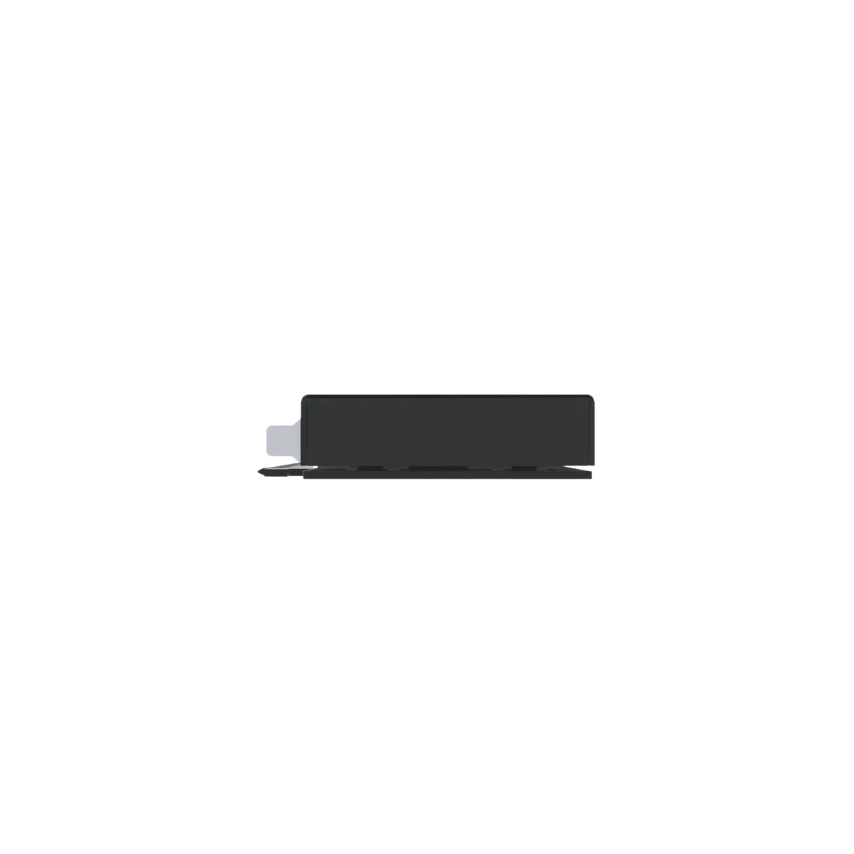 Minisforum ENPBA PCIe To 25G + 2NVME Card | Dual 25G SFP28 Ports | Dual M.2 NVMe storages | Compatible with PCIe Slots