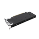 Minisforum ENPBA PCIe To 25G + 2NVME Card