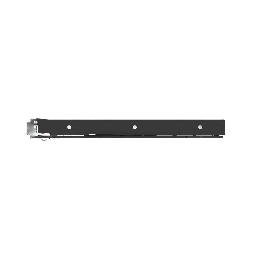 Minisforum ENPBA PCIe To 25G + 2NVME Card | Dual 25G SFP28 Ports | Dual M.2 NVMe storages | Compatible with PCIe Slots