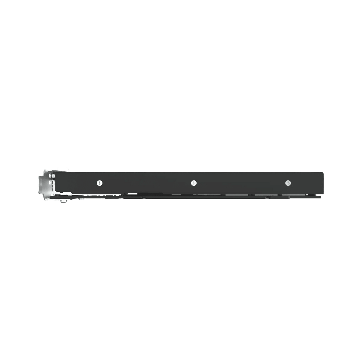 Minisforum ENPBA PCIe To 25G + 2NVME Card | Dual 25G SFP28 Ports | Dual M.2 NVMe storages | Compatible with PCIe Slots
