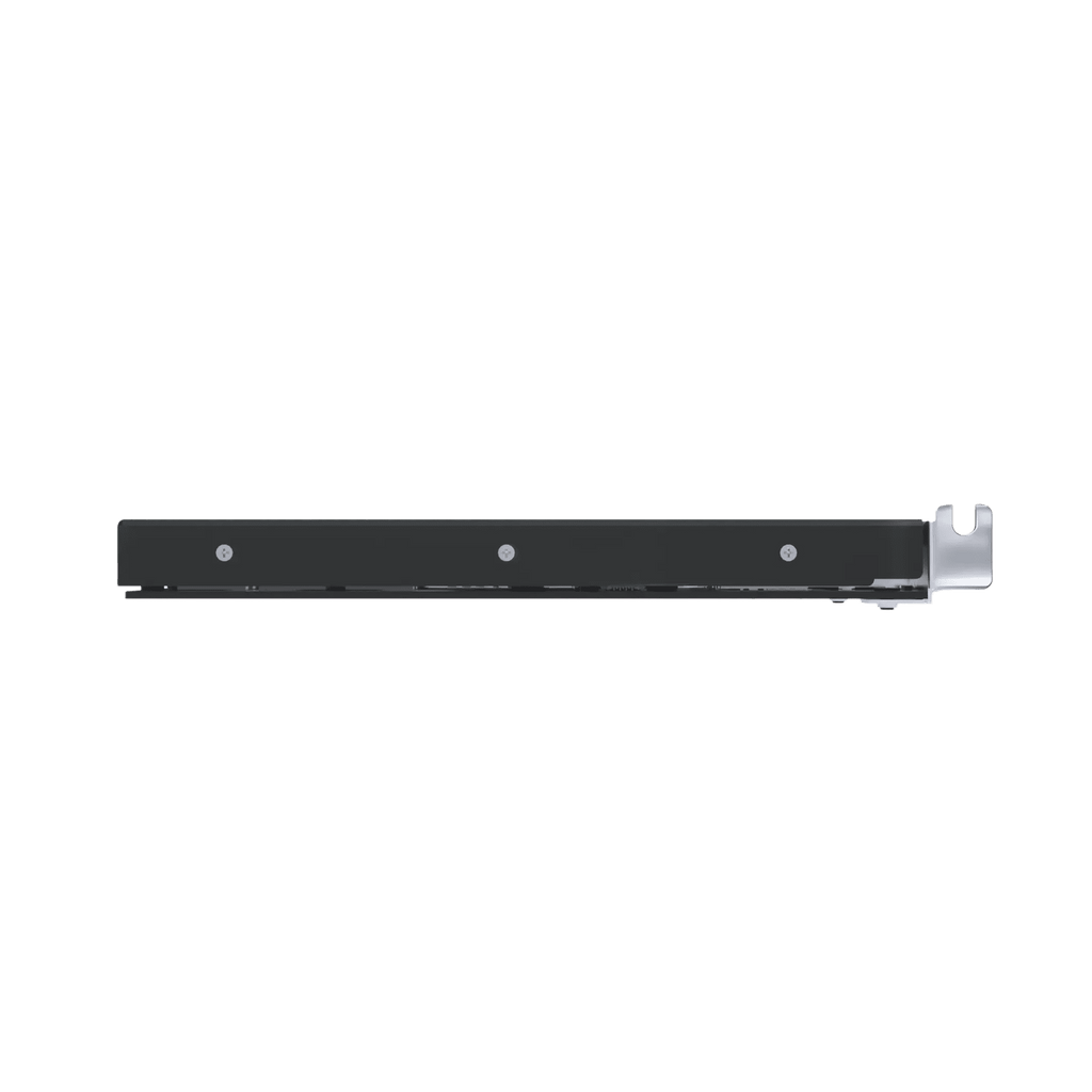 Minisforum ENPBA PCIe To 25G + 2NVME Card | Dual 25G SFP28 Ports | Dual M.2 NVMe storages | Compatible with PCIe Slots