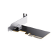 Minisforum EOP4A PCIE To Oculink Card