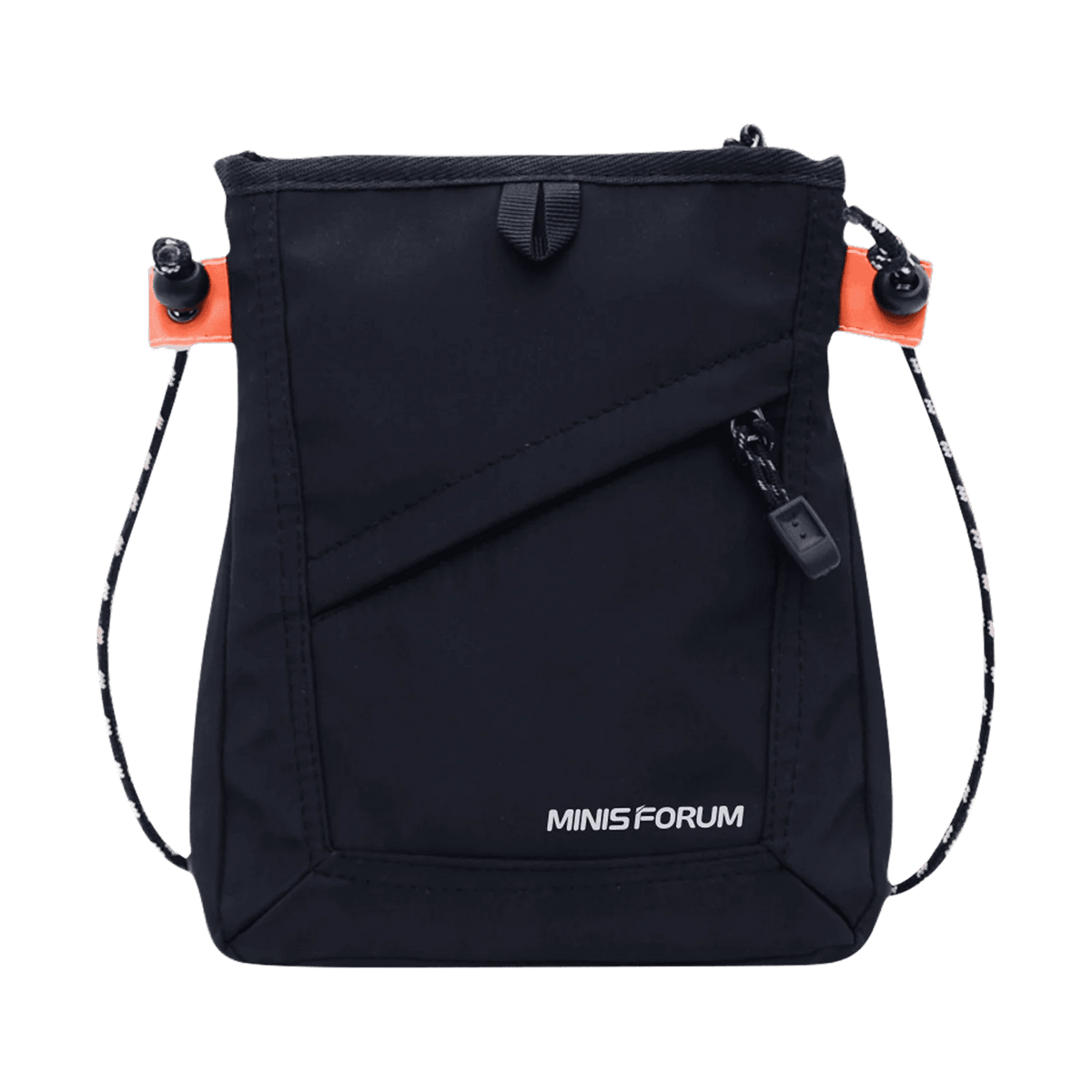 Minisforum Handybag