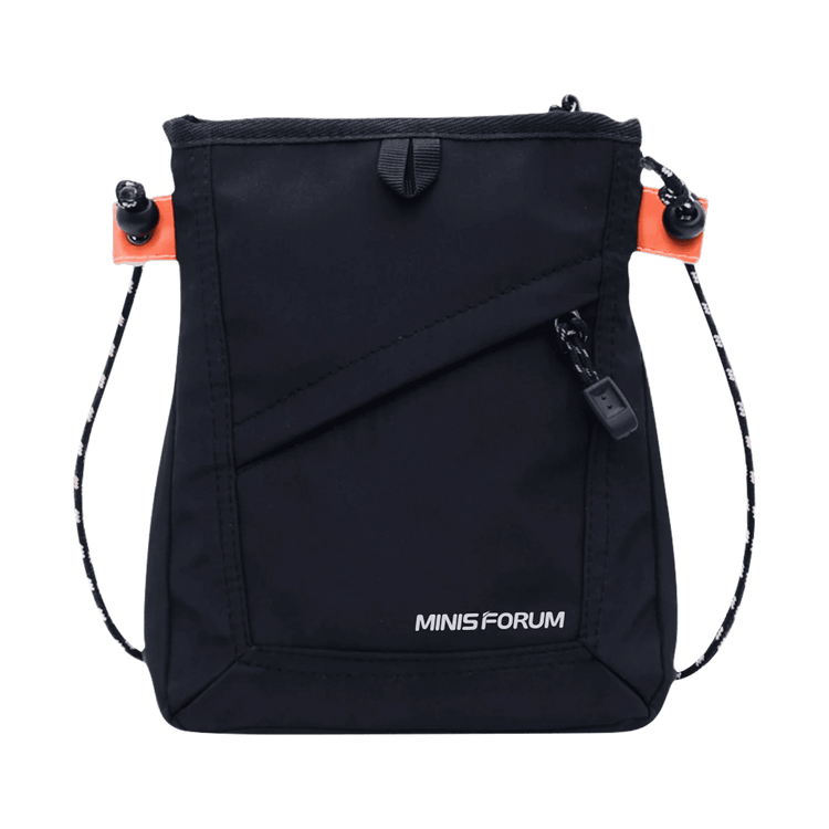 Minisforum Handybag
