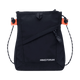Minisforum Handybag
