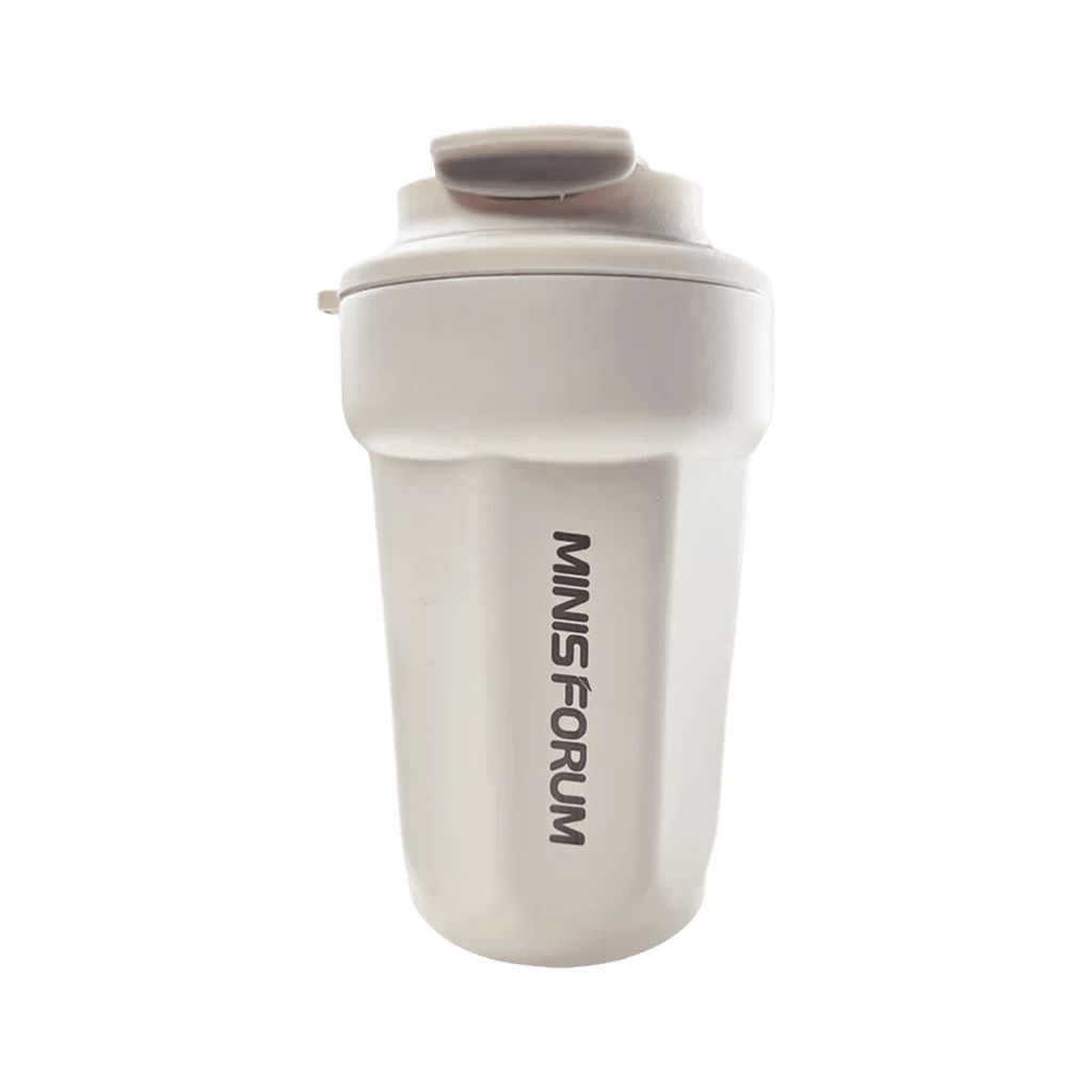 Minisforum Water Cup