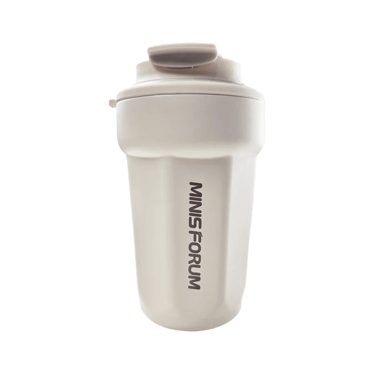 Minisforum Water Cup