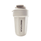 Minisforum Water Cup