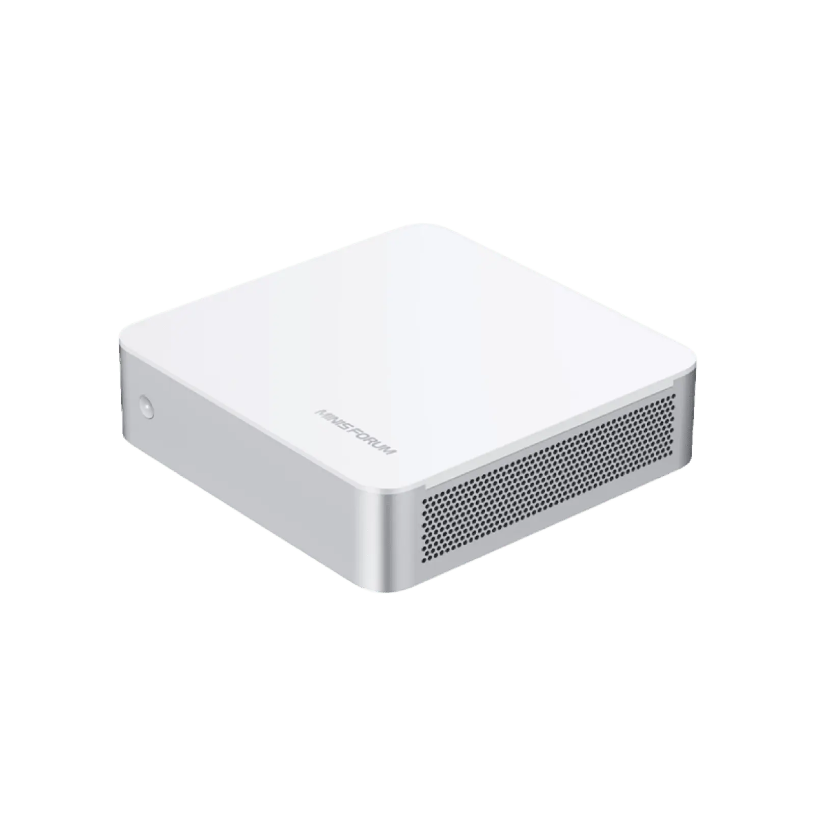 Minisforum M1-1295/1390 Mini PC | Intel Core i9-13900HX / Intel® Core™ i9-12950HX | Dual DDR4-3200MHz & M.2 NVME SSD Slot*2 | WIFI 6E & BT5.2 & 2.5GbE LAN