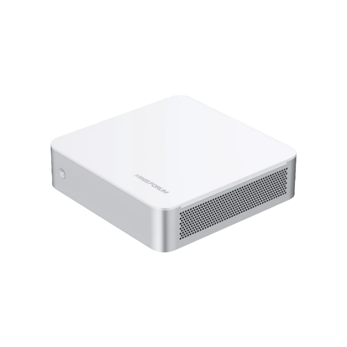 Minisforum M1-1295/1390 Mini PC | Intel Core i9-13900HX / Intel® Core™ i9-12950HX | Dual DDR4-3200MHz & M.2 NVME SSD Slot*2 | WIFI 6E & BT5.2 & 2.5GbE LAN