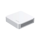 Minisforum M1-1390 / 1295