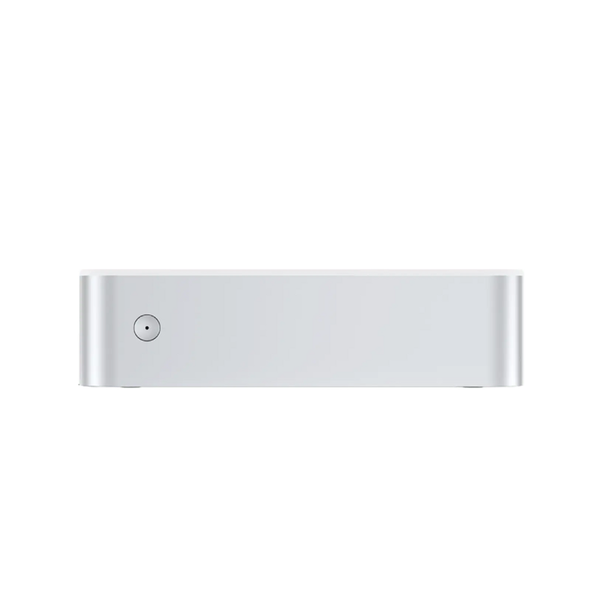 Minisforum M1-1295/1390 Mini PC | Intel Core i9-13900HX / Intel® Core™ i9-12950HX | Dual DDR4-3200MHz & M.2 NVME SSD Slot*2 | WIFI 6E & BT5.2 & 2.5GbE LAN