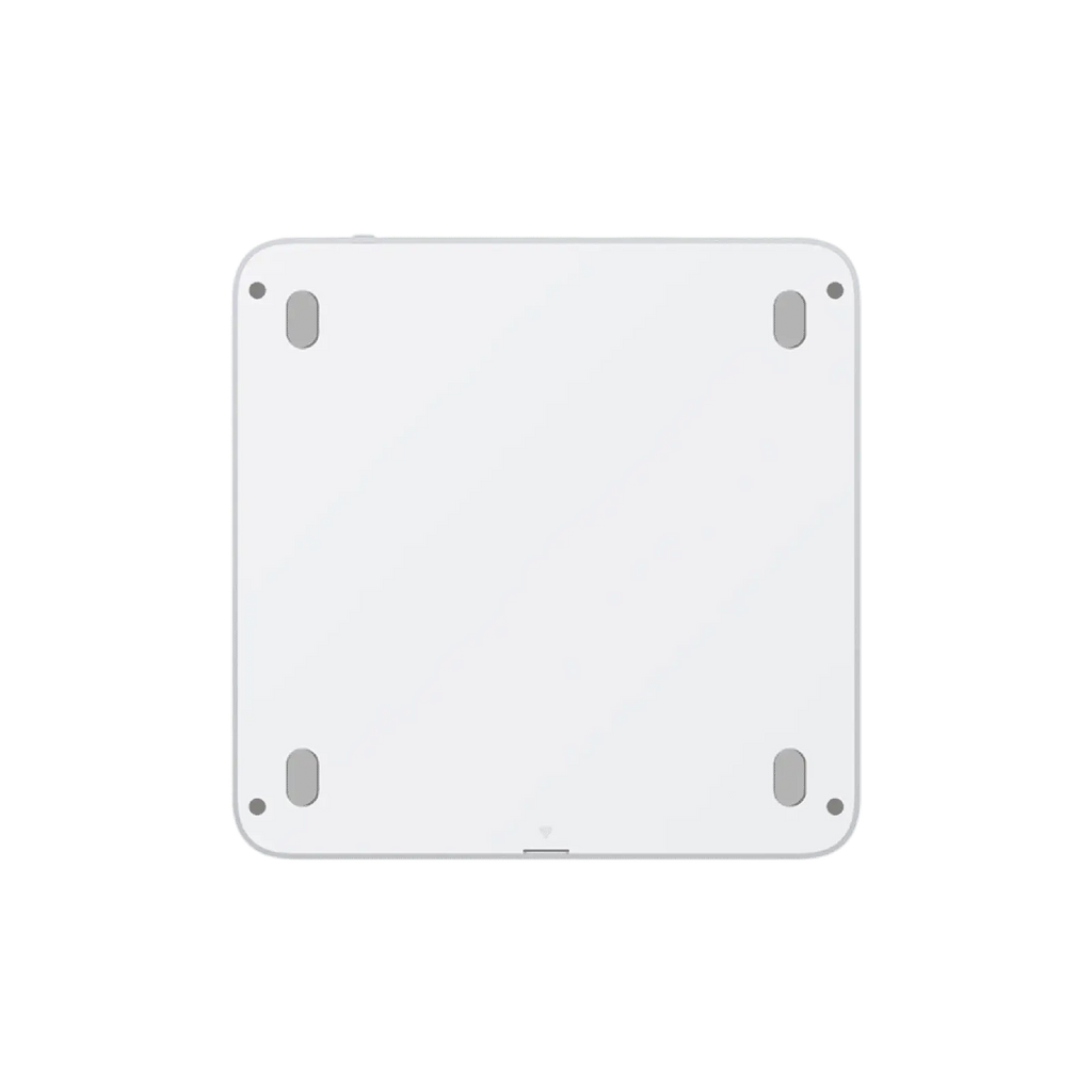 Minisforum M1-1295/1390 Mini PC | Intel Core i9-13900HX / Intel® Core™ i9-12950HX | Dual DDR4-3200MHz & M.2 NVME SSD Slot*2 | WIFI 6E & BT5.2 & 2.5GbE LAN