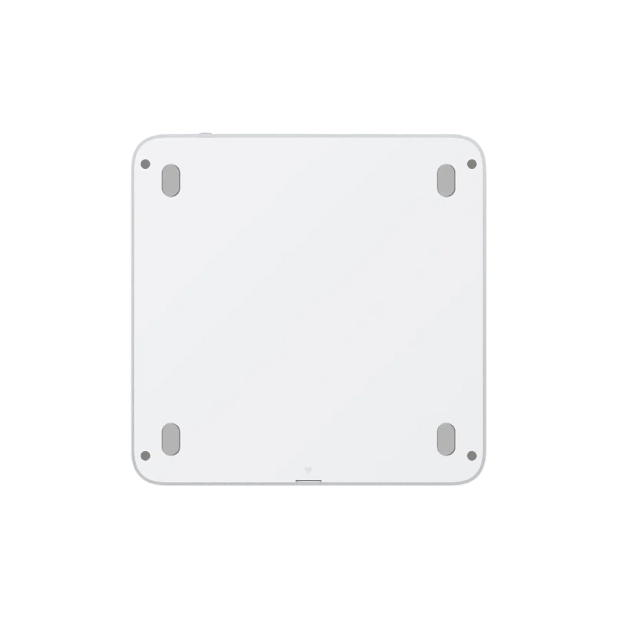 Minisforum M1-1295/1390 Mini PC | Intel Core i9-13900HX / Intel® Core™ i9-12950HX | Dual DDR4-3200MHz & M.2 NVME SSD Slot*2 | WIFI 6E & BT5.2 & 2.5GbE LAN