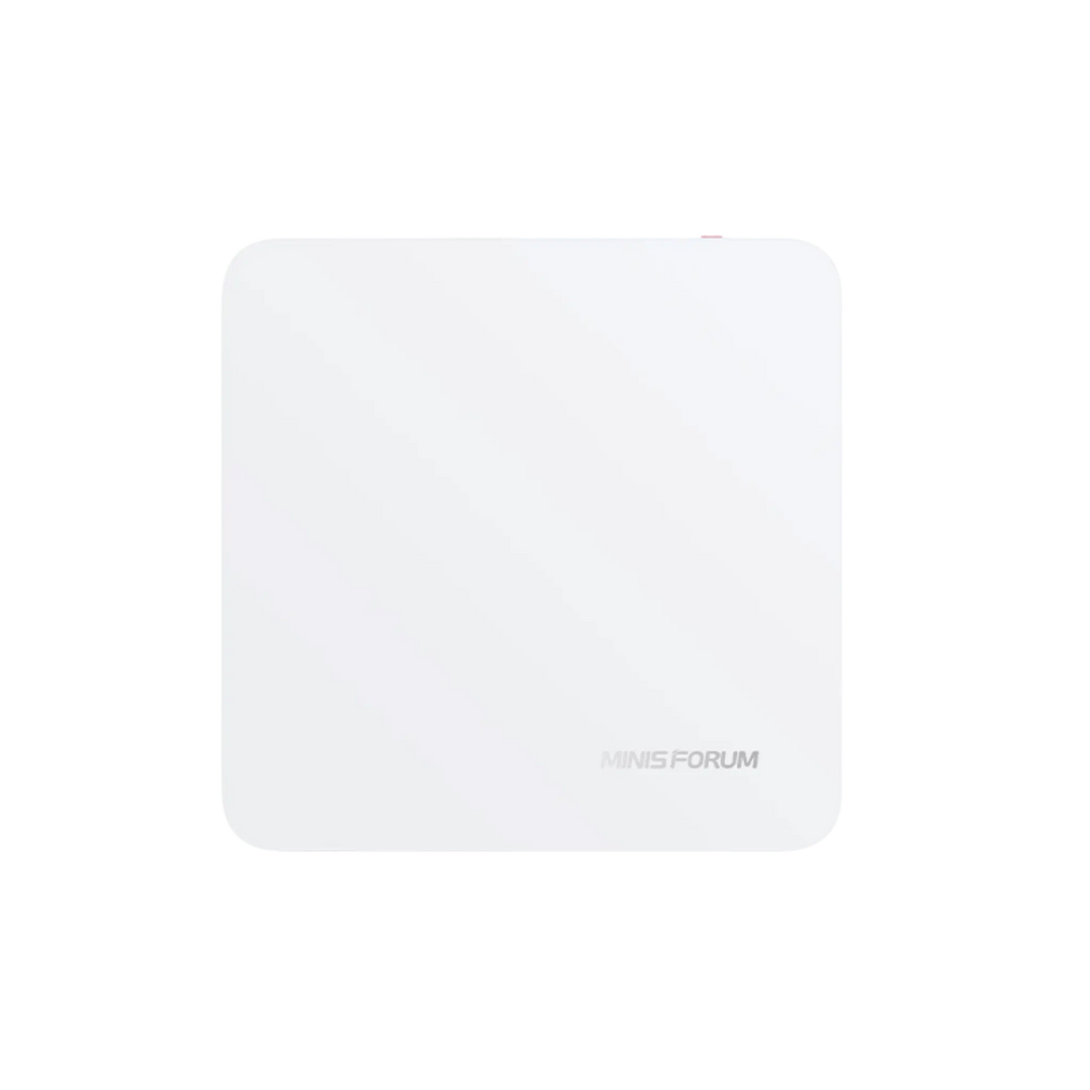 Minisforum M1-1295/1390 Mini PC | Intel Core i9-13900HX / Intel® Core™ i9-12950HX | Dual DDR4-3200MHz & M.2 NVME SSD Slot*2 | WIFI 6E & BT5.2 & 2.5GbE LAN