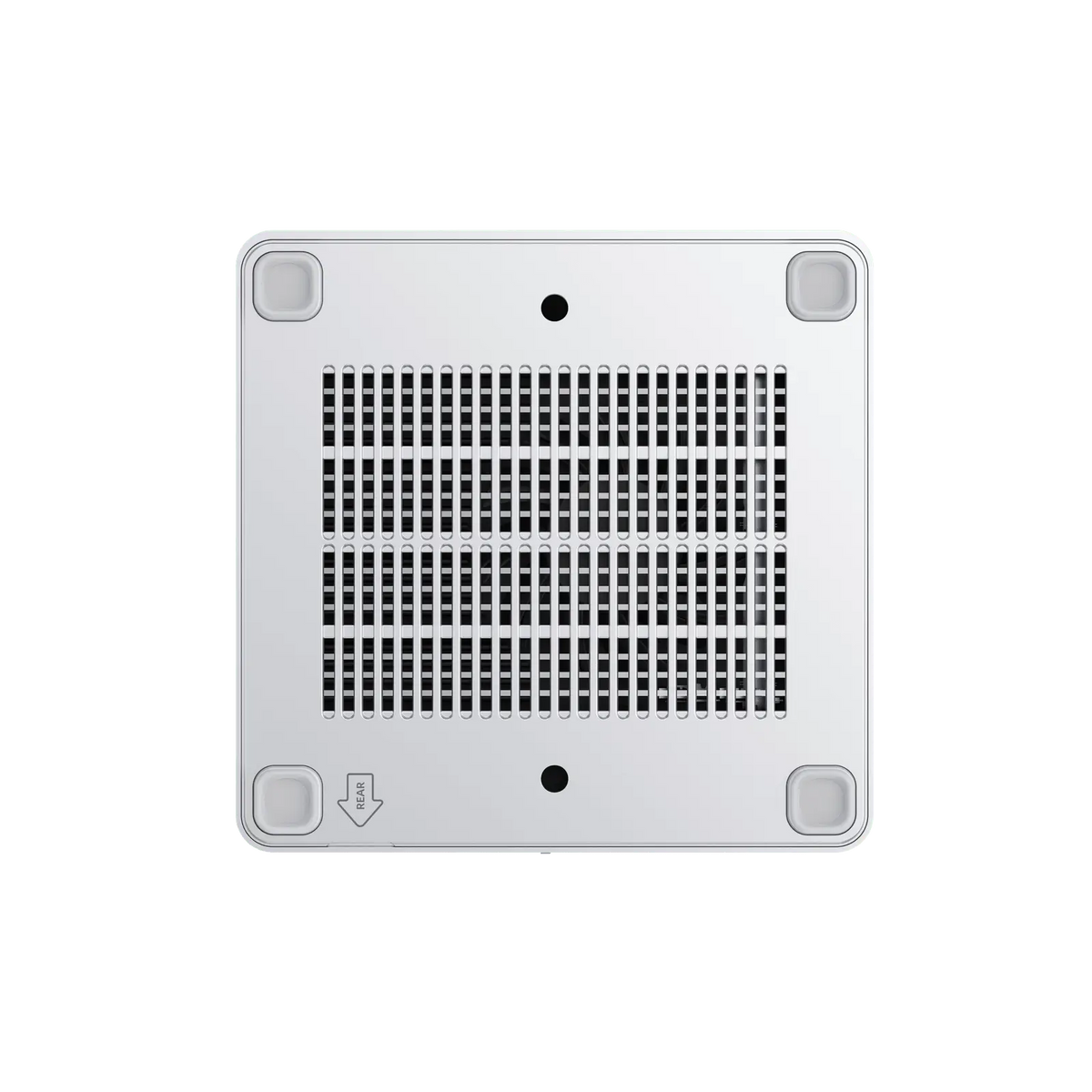 MINISFORUM M1 Lite MiniPC | Intel® Core™ Ultra 5 125U | Dual DDR5-5600Mhz Up To 96GB | Dual M.2 2280 PCIe 4.0 SSD Slots | USB4 40Gbps | Wi-Fi 6E & BT 5.2 | 2.5G Lan
