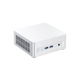 Minisforum M1 Plus