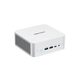 Minisforum M1 Pro-285H