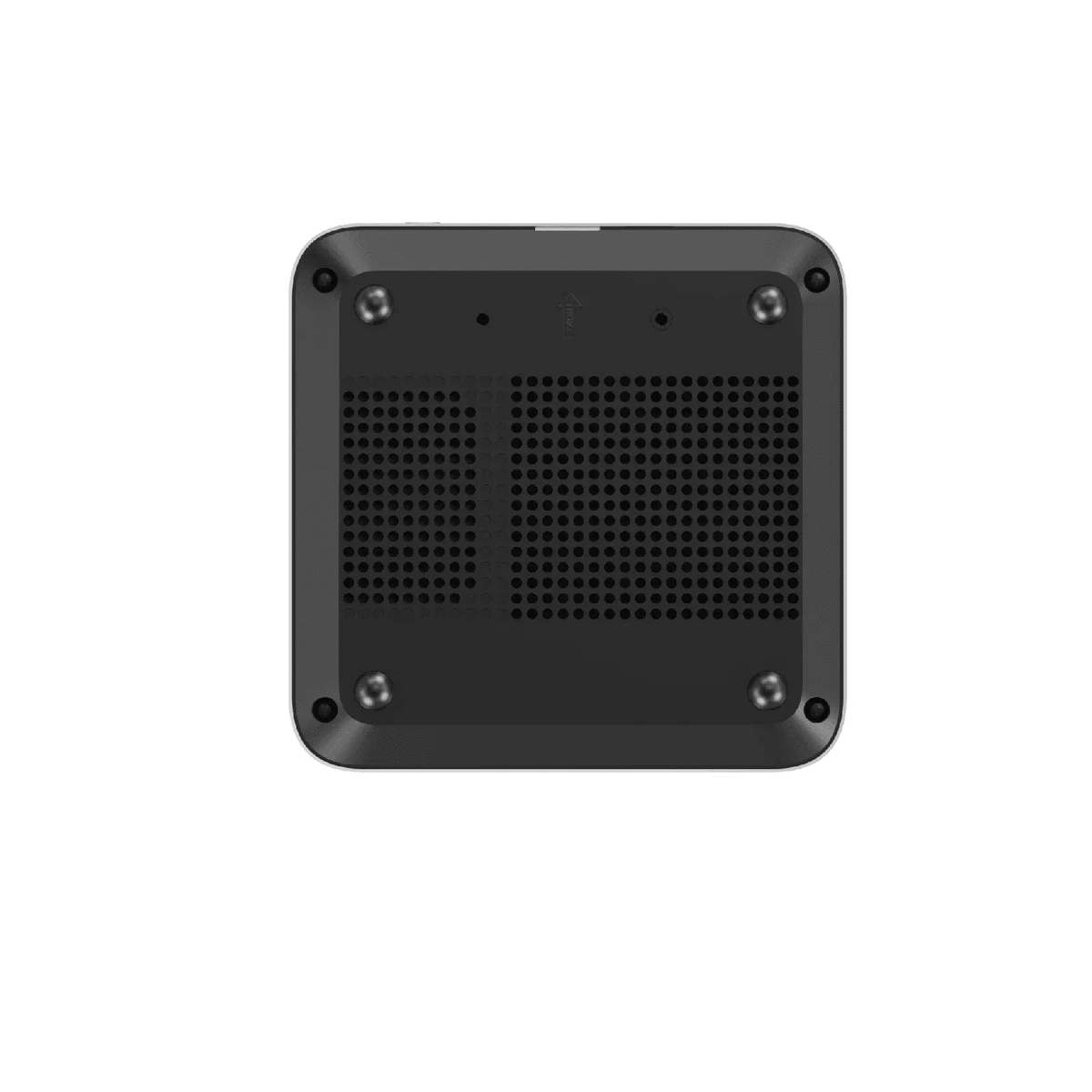 Minisforum M1 Pro-285H | Intel® Core™ Ultra 9 Processor 285H | Dual DDR5-6400MHz & Dual PCIe 4.0 SSD | Dual USB4 Ports | Oculink Port | 2.5G Ethernet Port