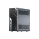 Minisforum MS-02 Ultra