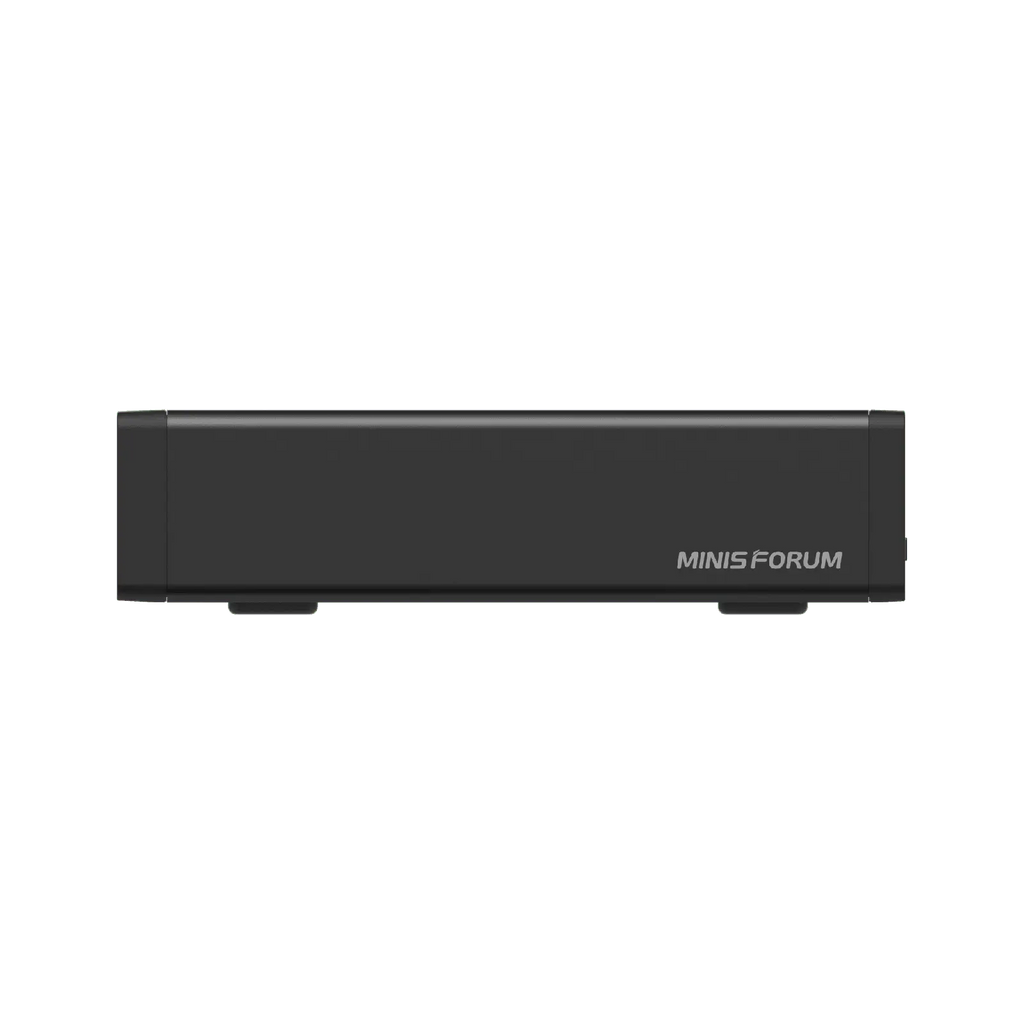 Minisforum MS-R1 ARM Workstation | CP8180 Processor