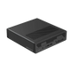 Minisforum MS-R1 Arm Workstation