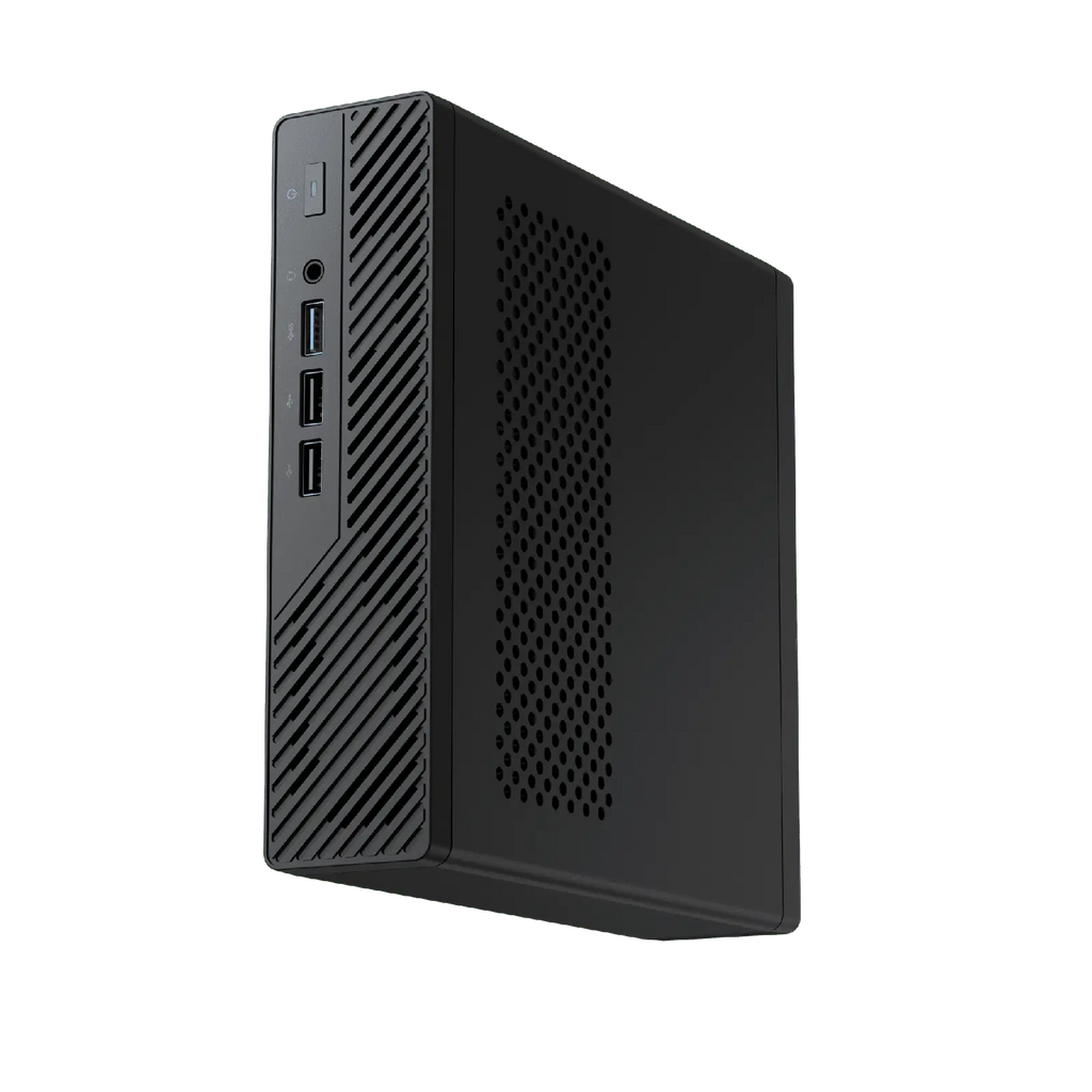 Minisforum MS-R1 ARM Workstation | CP8180 Processor