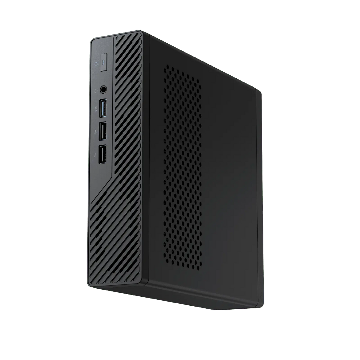 Minisforum MS-R1 ARM Workstation | CP8180 Processor