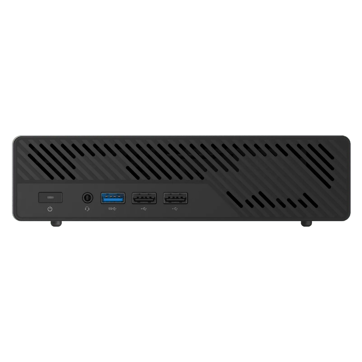 Minisforum MS-R1 ARM Workstation | CP8180 Processor