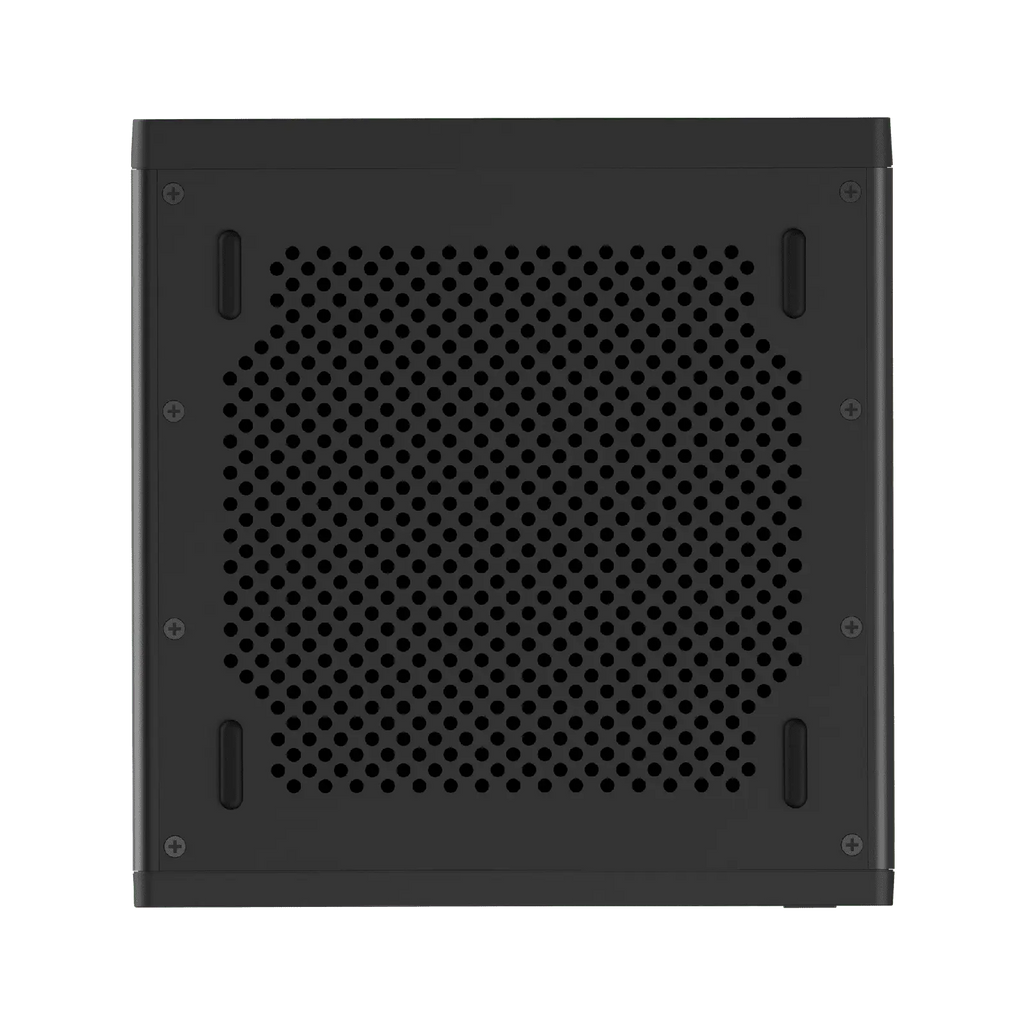 Minisforum MS-R1 ARM Workstation | CP8180 Processor