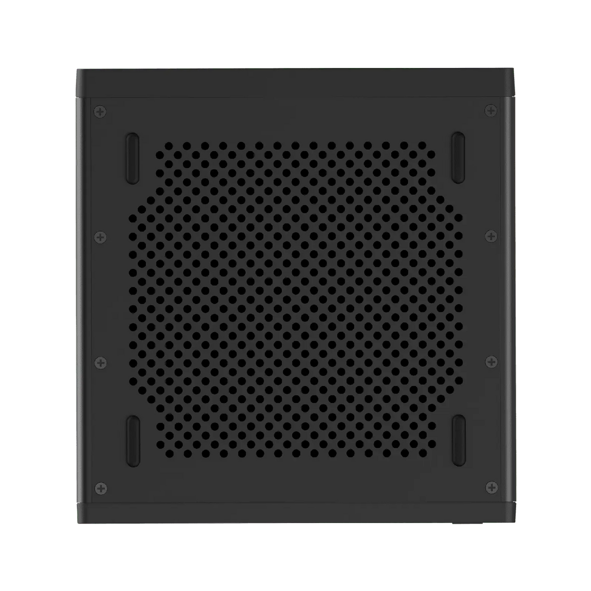 Minisforum MS-R1 ARM Workstation | CP8180 Processor
