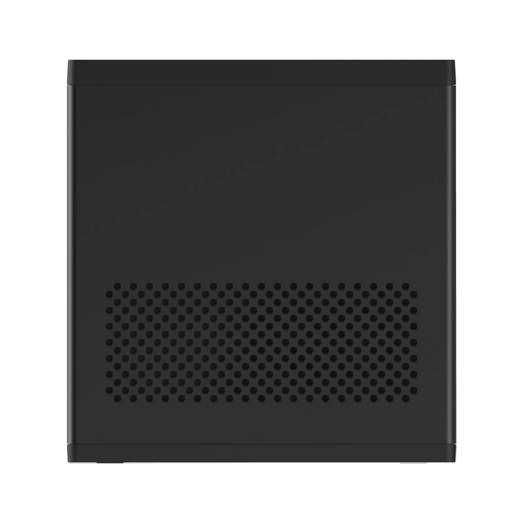 Minisforum MS-R1 ARM Workstation | CP8180 Processor