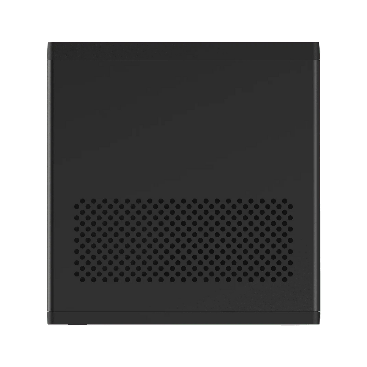 Minisforum MS-R1 ARM Workstation | CP8180 Processor