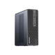 Minisforum MS-S1 MAX 128GB Max AI Compute Edition