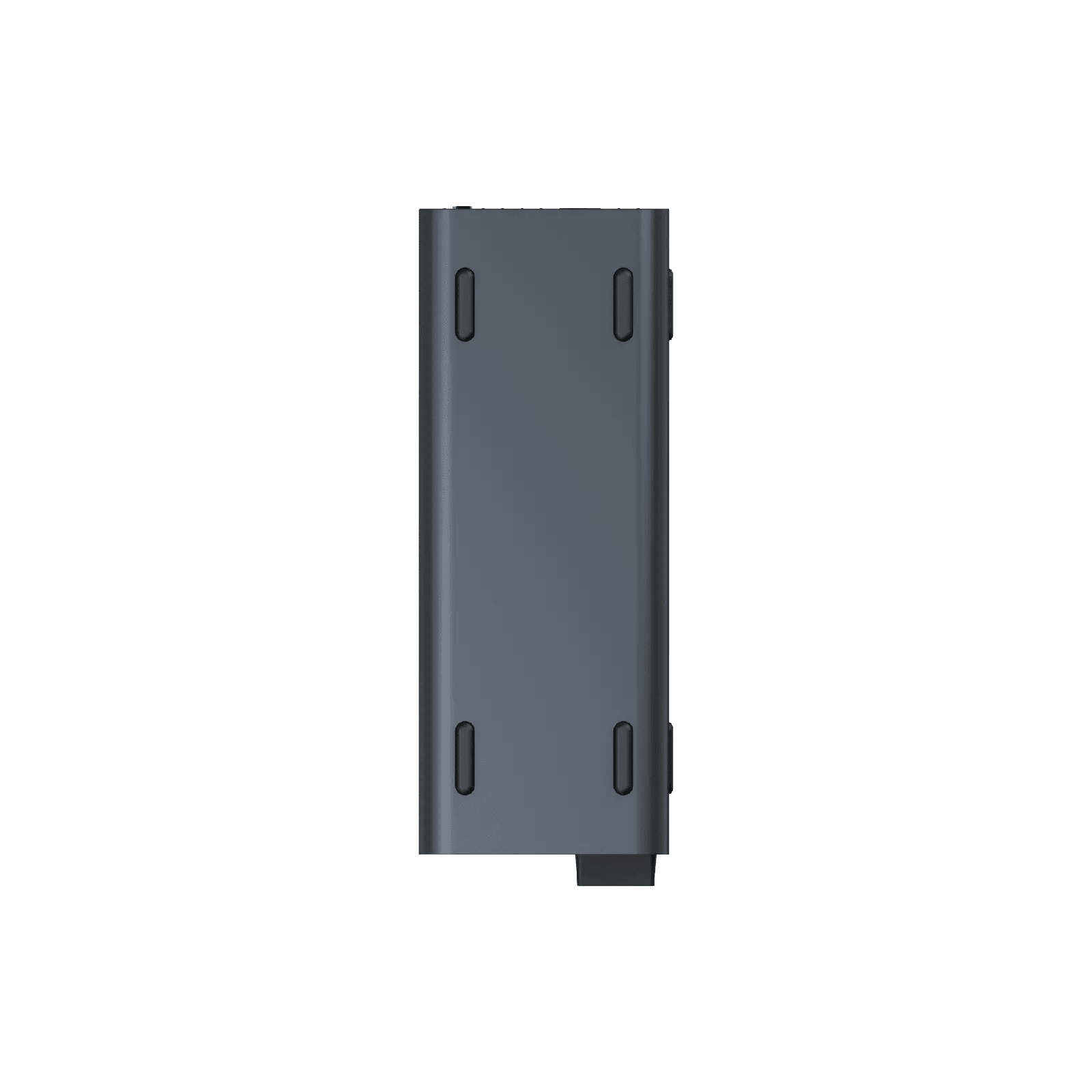 Minisforum AI Workstation MS-S1 Max | AMD Ryzen™ Al Max+ 395 | Up to 126 TOPS | LPDDR5x-8000MT/s | Up To 128GB