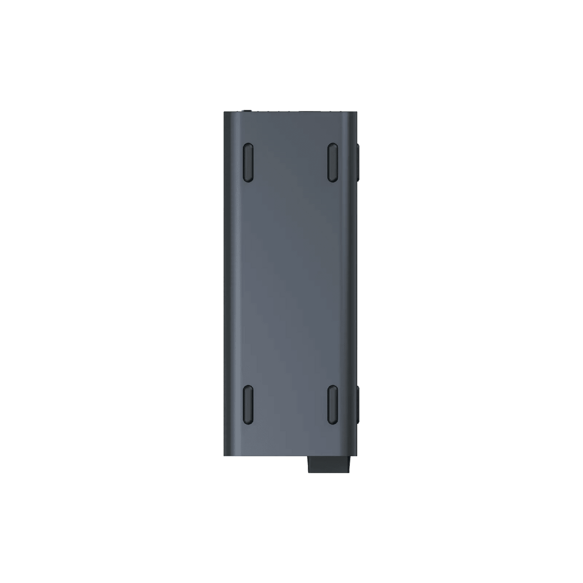 Minisforum AI Workstation MS-S1 Max | AMD Ryzen™ Al Max+ 395 | Up to 126 TOPS | LPDDR5x-8000MT/s | Up To 128GB
Minisforum AI Workstation MS-S1 Max-P495 | AMD Ryzen™ AI Max+ PRO 495 | Radeon 8065S Graphics | LPDDR5X-256Bit,up to 192GB | Up to 131 TOPS(Overall TOPS)