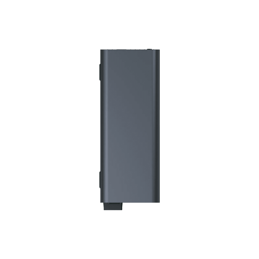 Minisforum AI Workstation MS-S1 Max | AMD Ryzen™ Al Max+ 395 | Up to 126 TOPS | LPDDR5x-8000MT/s | Up To 128GB
Minisforum AI Workstation MS-S1 Max-P495 | AMD Ryzen™ AI Max+ PRO 495 | Radeon 8065S Graphics | LPDDR5X-256Bit,up to 192GB | Up to 131 TOPS(Overall TOPS)