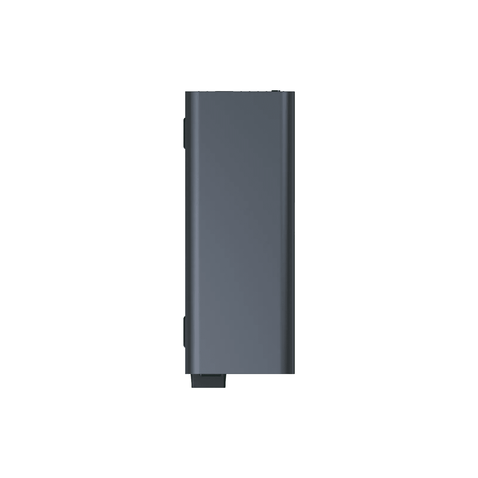 Minisforum AI Workstation MS-S1 Max | AMD Ryzen™ Al Max+ 395 | Up to 126 TOPS | LPDDR5x-8000MT/s | Up To 128GB