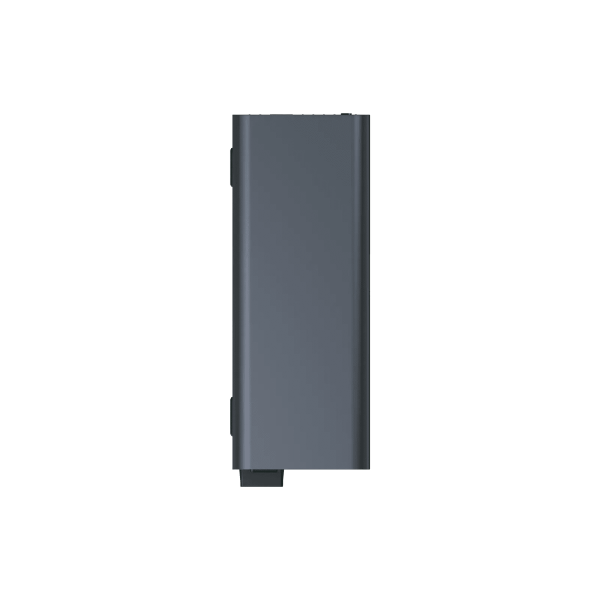 Minisforum AI Workstation MS-S1 Max | AMD Ryzen™ Al Max+ 395 | Up to 126 TOPS | LPDDR5x-8000MT/s | Up To 128GB
Minisforum AI Workstation MS-S1 Max-P495 | AMD Ryzen™ AI Max+ PRO 495 | Radeon 8065S Graphics | LPDDR5X-256Bit,up to 192GB | Up to 131 TOPS(Overall TOPS)