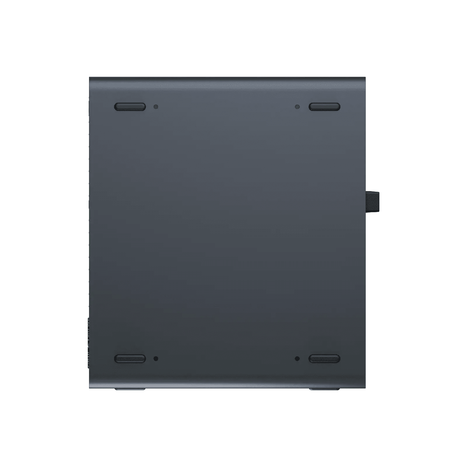 Minisforum AI Workstation MS-S1 Max | AMD Ryzen™ Al Max+ 395 | Up to 126 TOPS | LPDDR5x-8000MT/s | Up To 128GB
