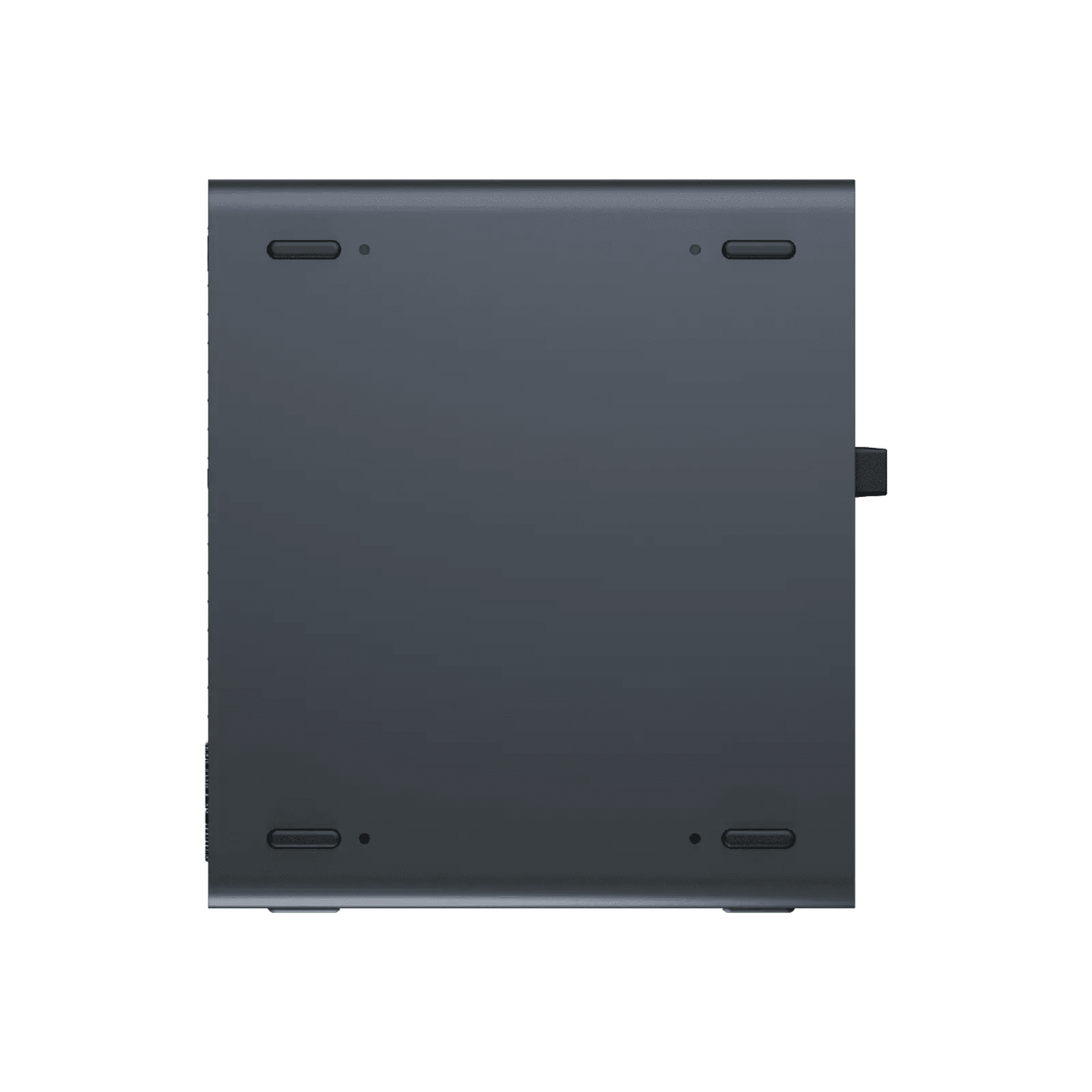 Minisforum AI Workstation MS-S1 Max | AMD Ryzen™ Al Max+ 395 | Up to 126 TOPS | LPDDR5x-8000MT/s | Up To 128GB
Minisforum AI Workstation MS-S1 Max-P495 | AMD Ryzen™ AI Max+ PRO 495 | Radeon 8065S Graphics | LPDDR5X-256Bit,up to 192GB | Up to 131 TOPS(Overall TOPS)