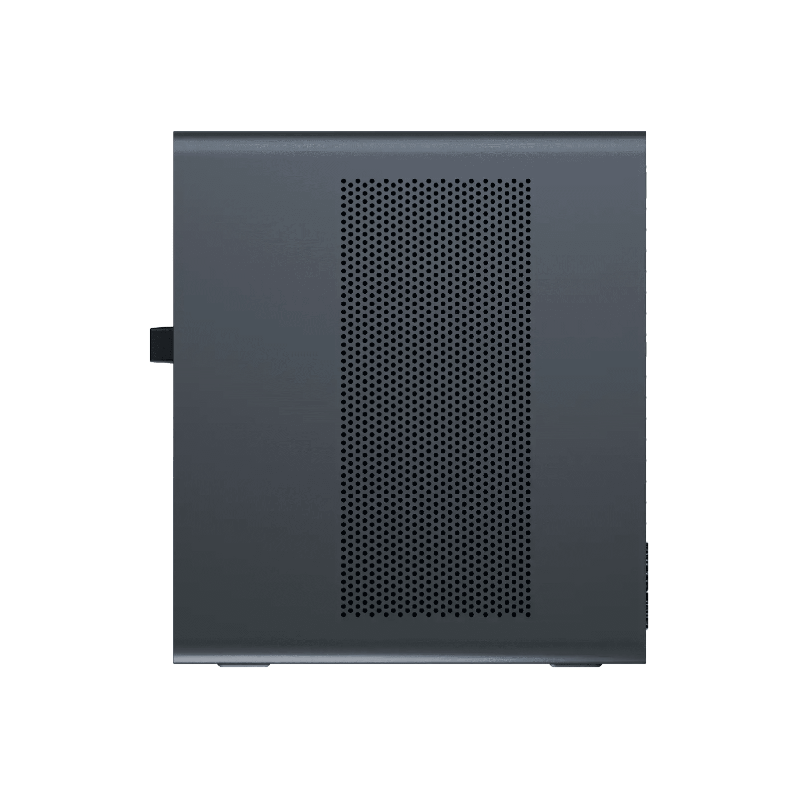 Minisforum AI Workstation MS-S1 Max | AMD Ryzen™ Al Max+ 395 | Up to 126 TOPS | LPDDR5x-8000MT/s | Up To 128GB