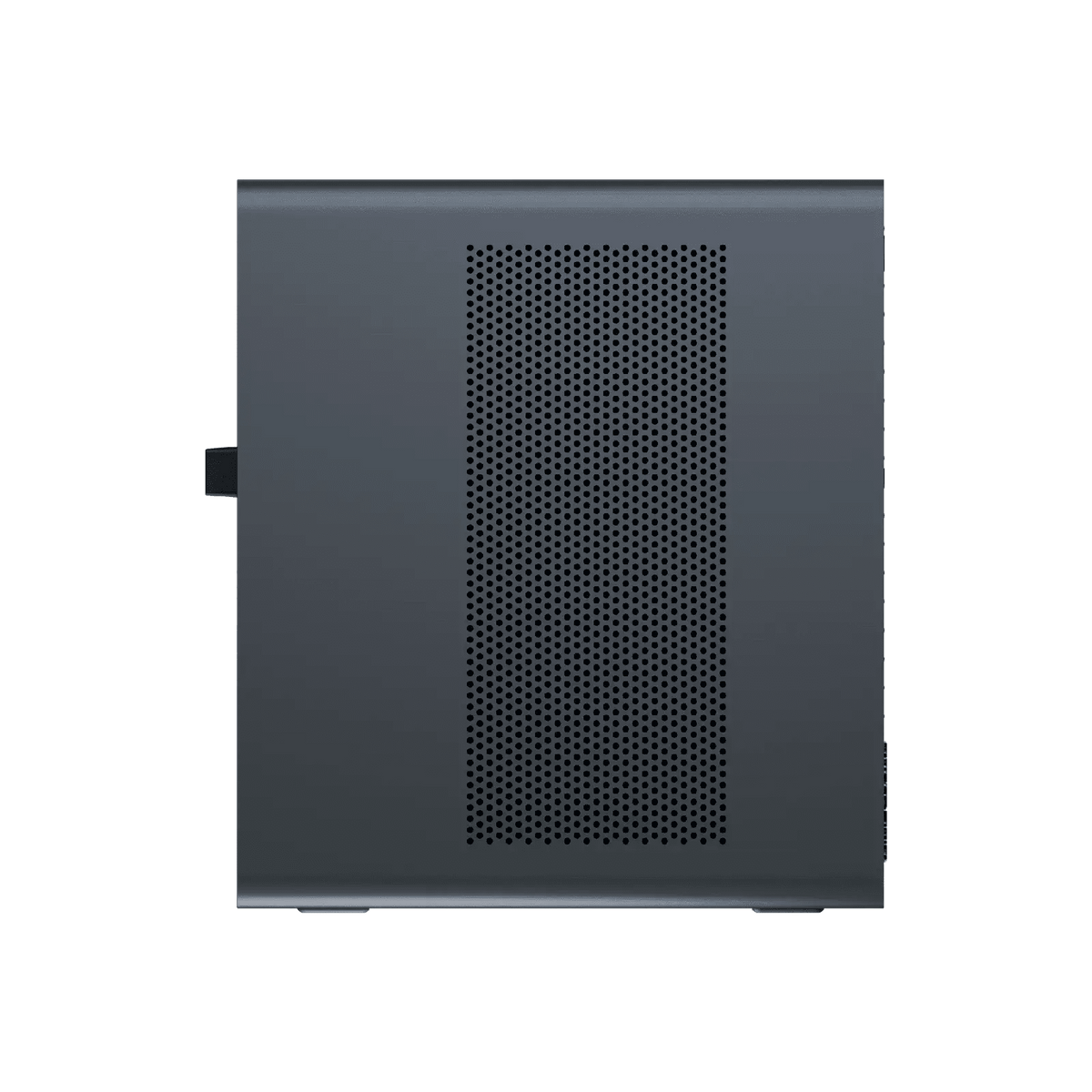 Minisforum AI Workstation MS-S1 Max | AMD Ryzen™ Al Max+ 395 | Up to 126 TOPS | LPDDR5x-8000MT/s | Up To 128GB
Minisforum AI Workstation MS-S1 Max-P495 | AMD Ryzen™ AI Max+ PRO 495 | Radeon 8065S Graphics | LPDDR5X-256Bit,up to 192GB | Up to 131 TOPS(Overall TOPS)